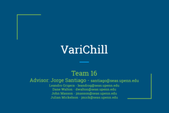 VariChill 