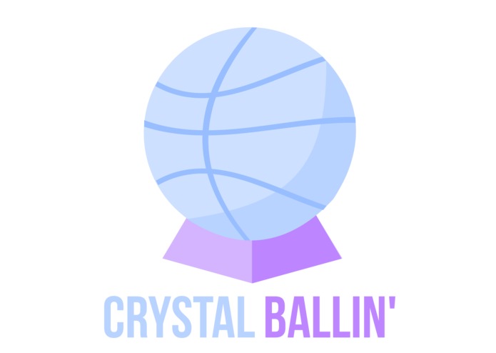 Crystal Ballin – screenshot 1