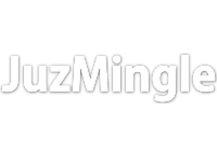 JuzMingle.com – screenshot 1