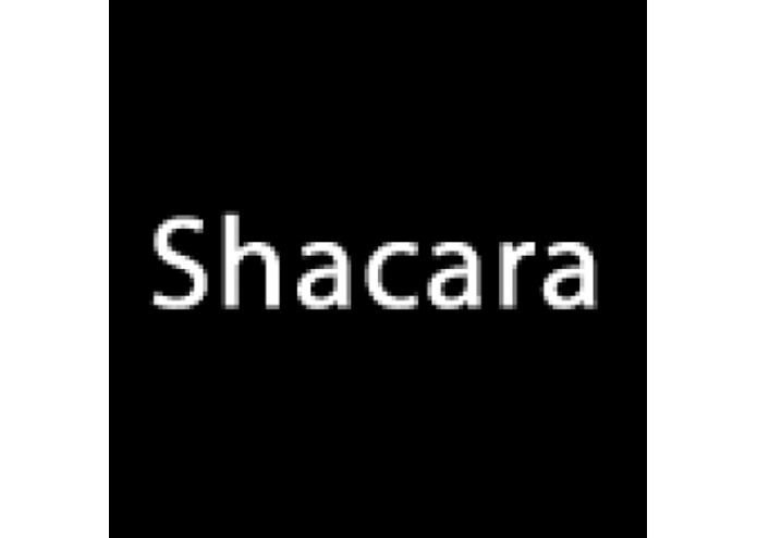 Shacara – screenshot 1