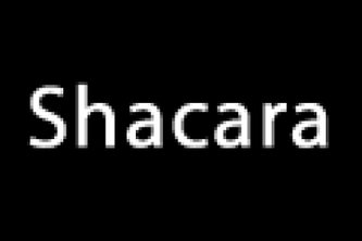 Shacara