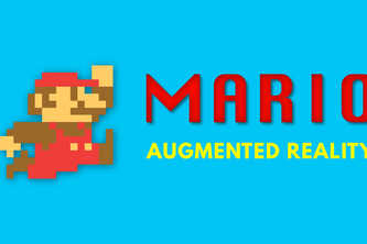 AR-Mario-Bros