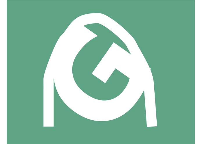 Agriin – screenshot 1