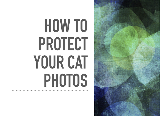 Project Prometheus – screenshot 4