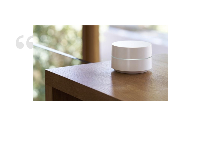 Project Prometheus – screenshot 6