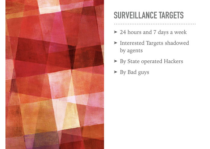 Project Prometheus – screenshot 3