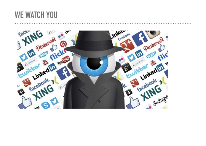 Project Prometheus – screenshot 2