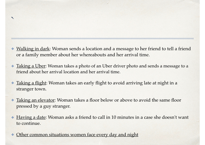 project J.A.R.V.I.S. – screenshot 8