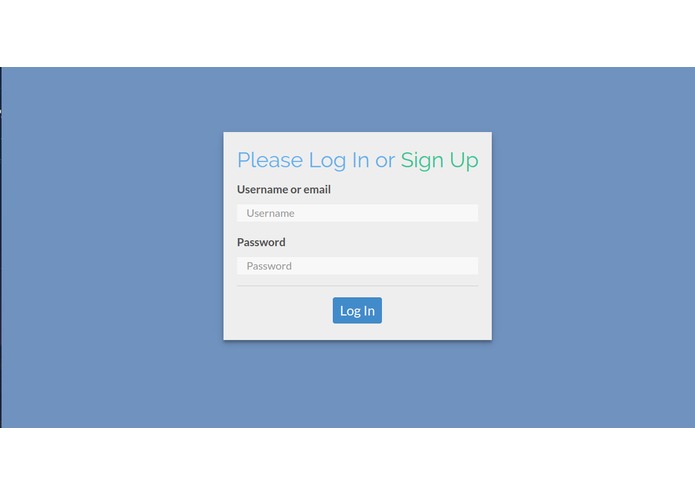Affinity – screenshot 4