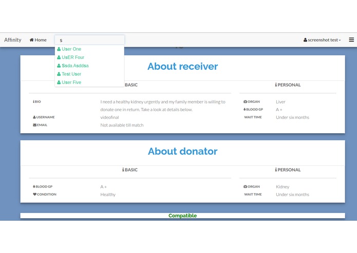 Affinity – screenshot 7