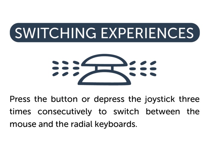 Joy Assist – screenshot 7