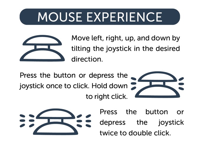 Joy Assist – screenshot 6