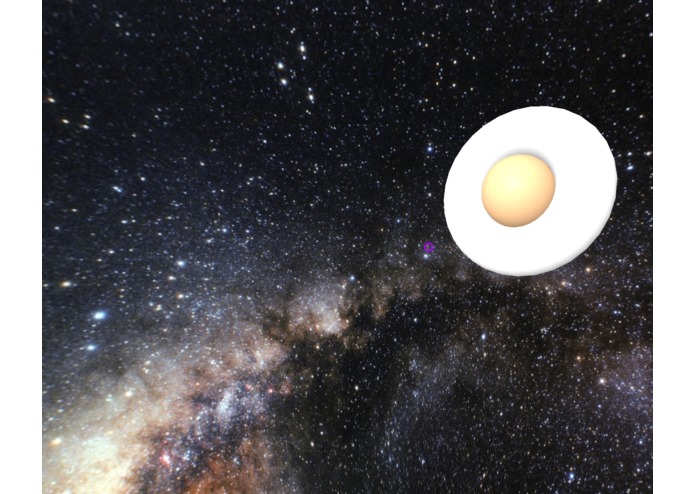 Big Moo, Big Ideas – screenshot 1