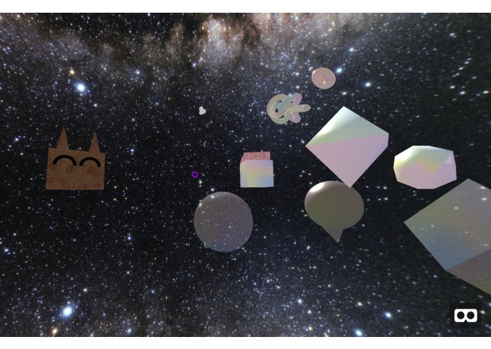 Big Moo, Big Ideas – screenshot 4