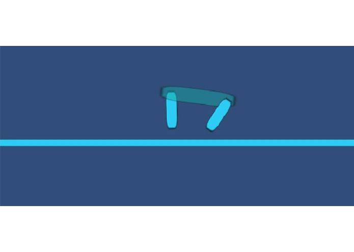 Darwin Olympics – screenshot 8