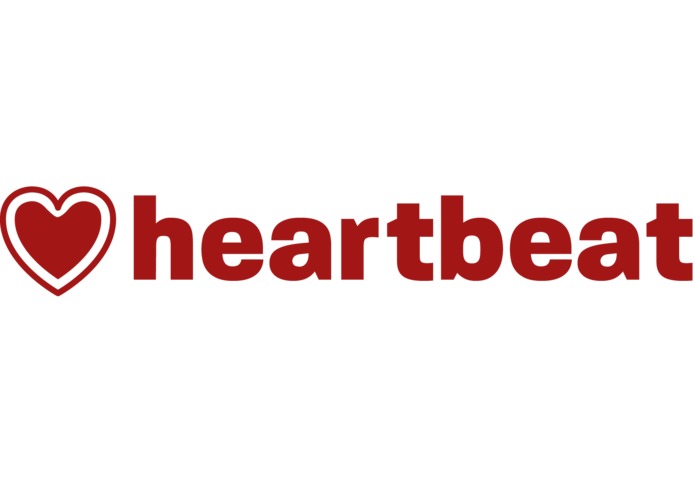 HeartBeat – screenshot 1