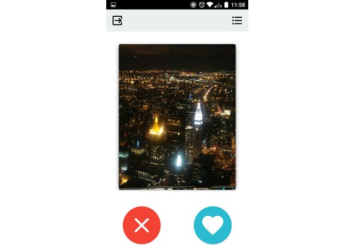 CityMatch – screenshot 4