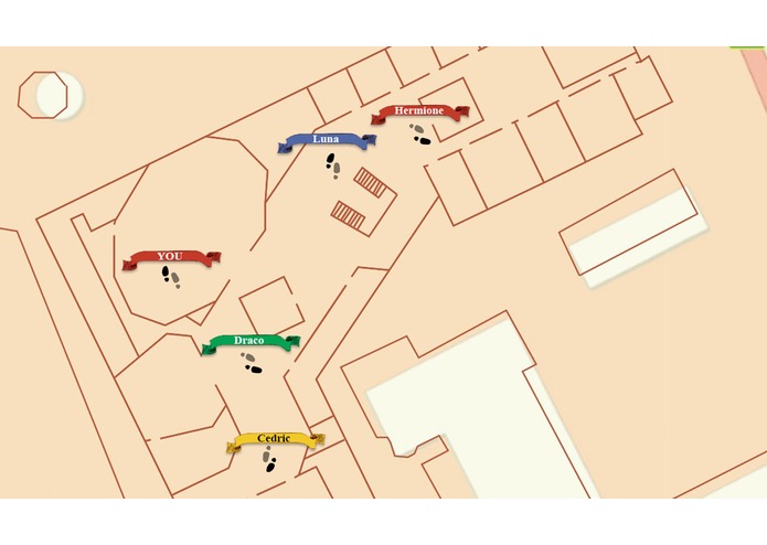 Play Lumos – screenshot 3