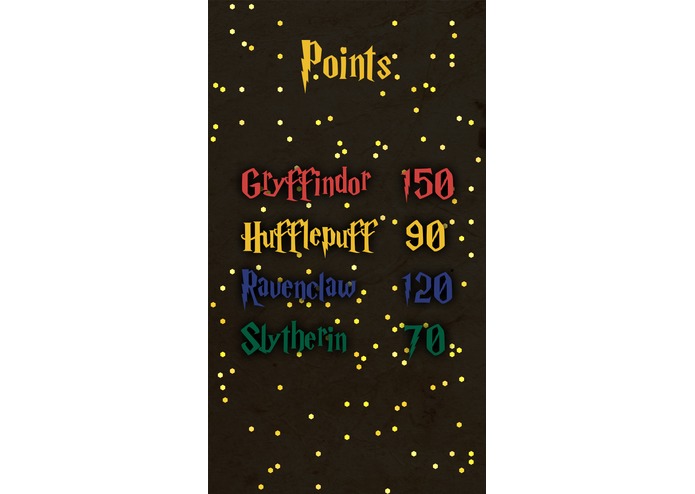 Play Lumos – screenshot 4