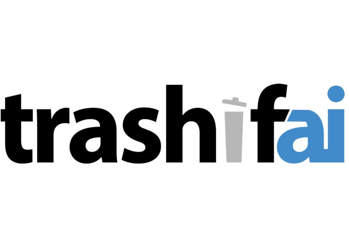 trashifai – screenshot 2