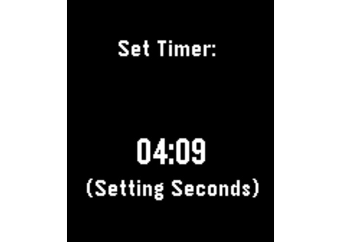 Watch My Back – screenshot 4