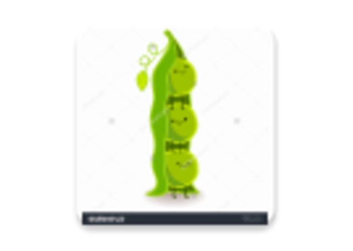 E-snap – screenshot 1