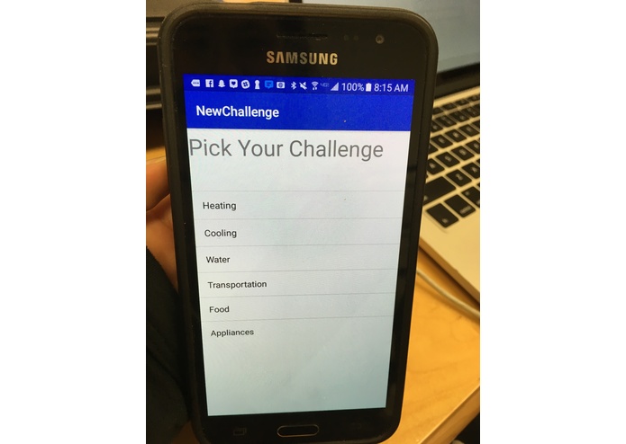 E-snap – screenshot 12