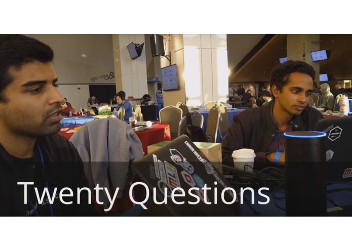 EchoMania – screenshot 1