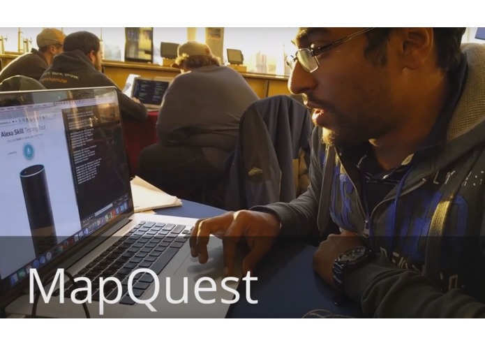 EchoMania – screenshot 3