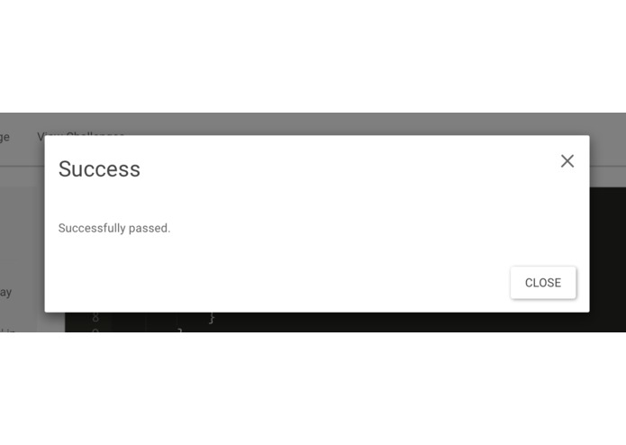 WildCode – screenshot 4