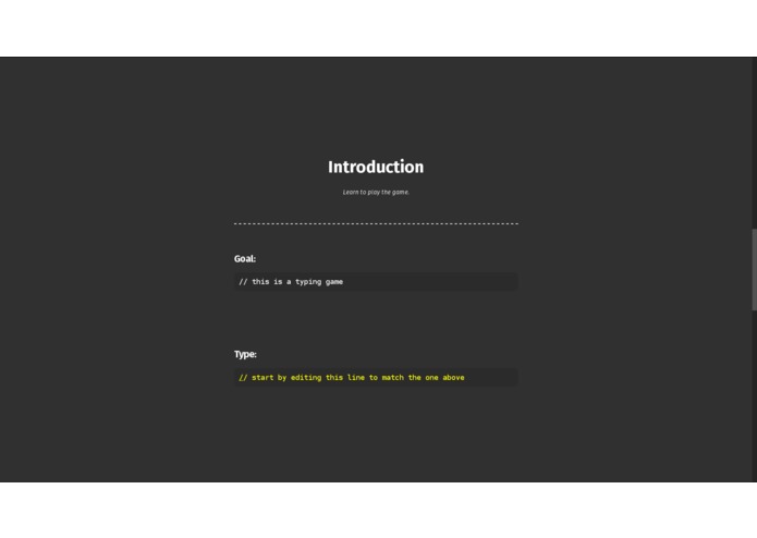 Ctrl-Alt.Ninja – screenshot 4