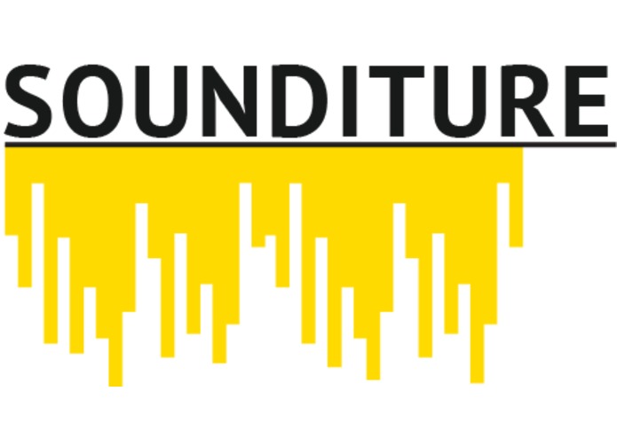 Sounditure by team Overtones – screenshot 1