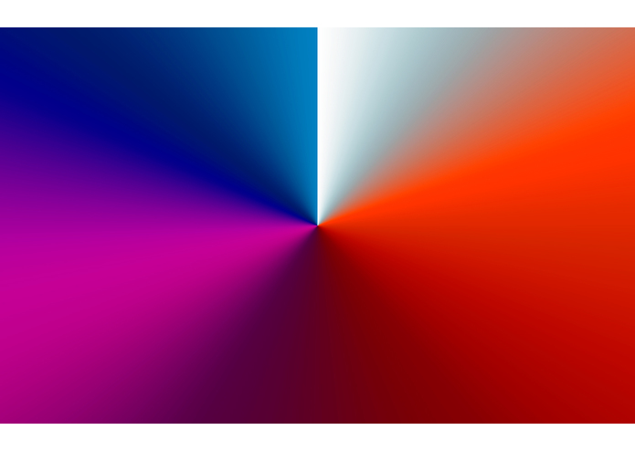 FlipFl.app – screenshot 5