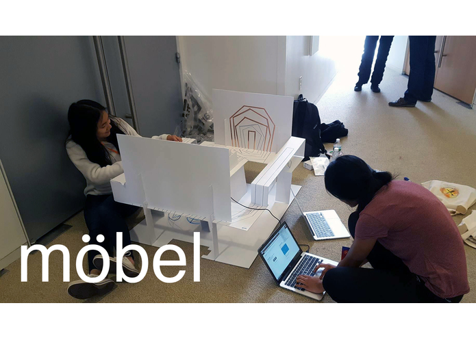 möbel – screenshot 1