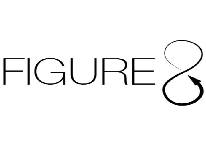Figure 8 – screenshot 1