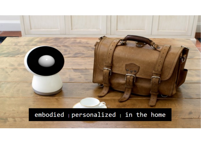 pasithea – screenshot 1