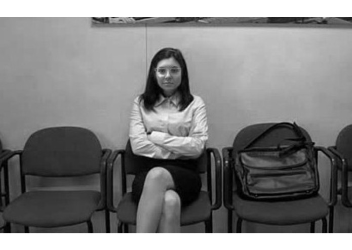 About Face – screenshot 2