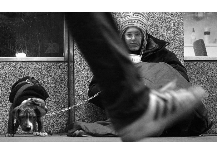 About Face – screenshot 3