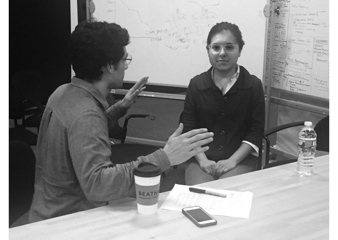 About Face – screenshot 4