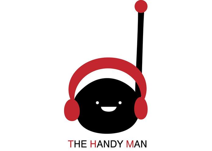 The Handy Man – screenshot 1