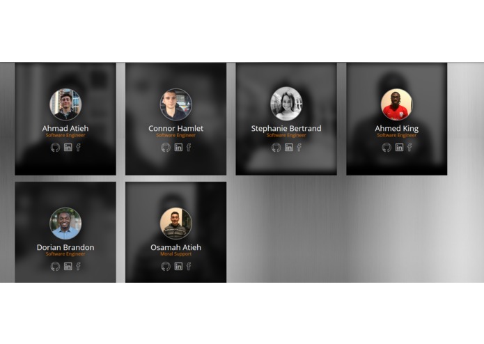 Schedule Meddler – screenshot 2