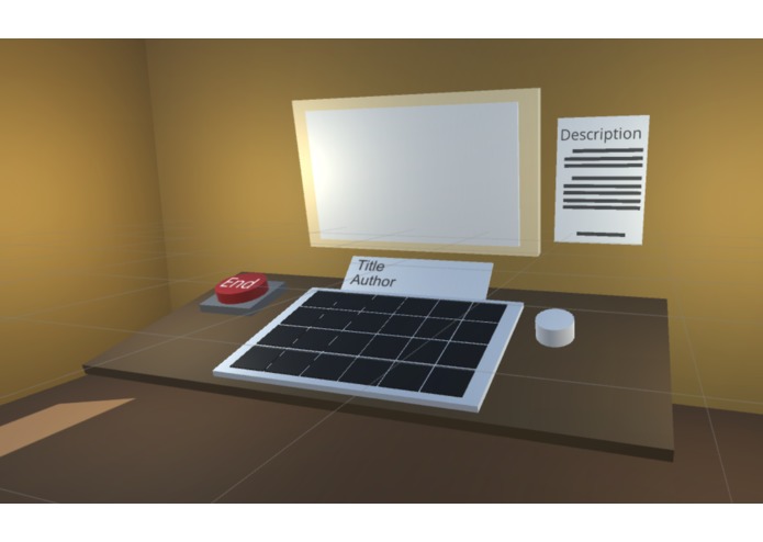 Pallettrain – screenshot 3