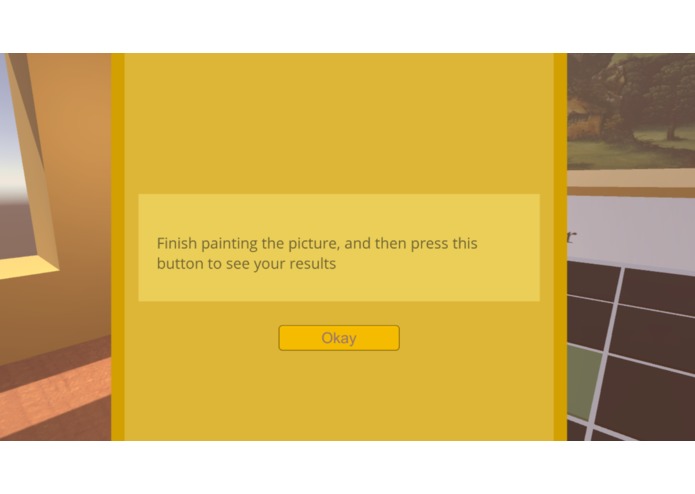 Pallettrain – screenshot 8