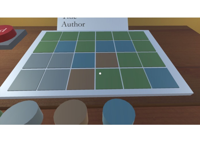 Pallettrain – screenshot 10