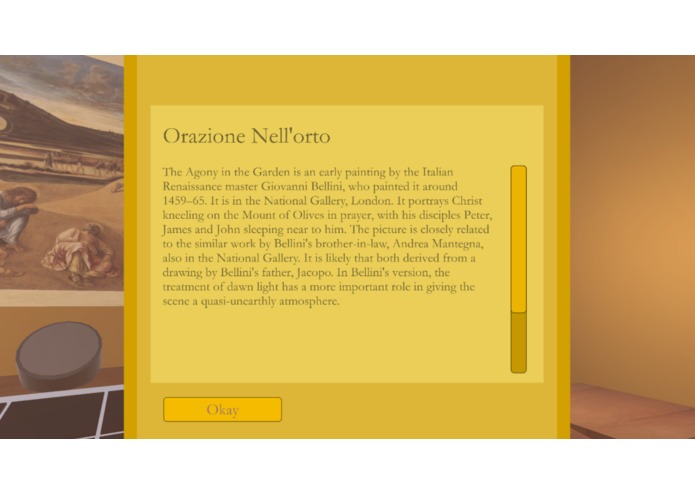 Pallettrain – screenshot 11