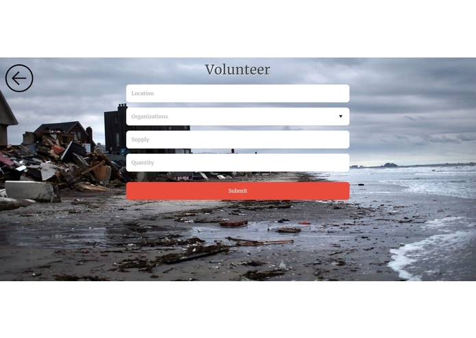 Import Support – screenshot 3