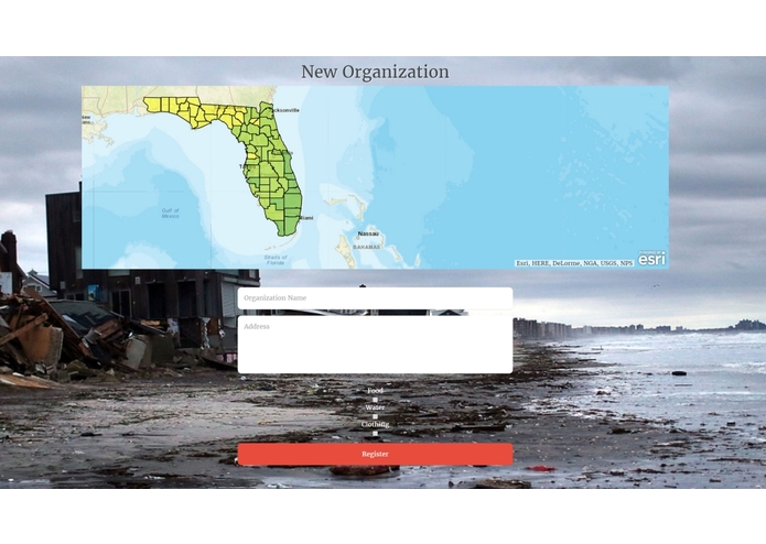 Import Support – screenshot 2