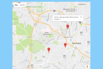 Durham-Public-Schools-Navigator