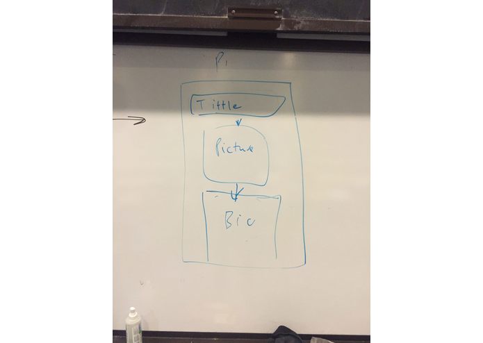 GiveMeGreen – screenshot 3