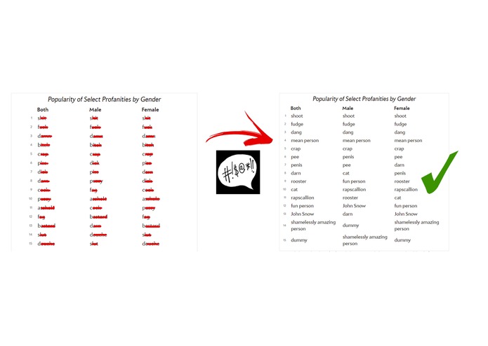 SiteScrubber – screenshot 1